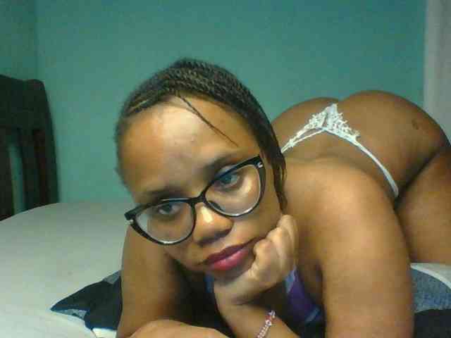 Prettyzari
