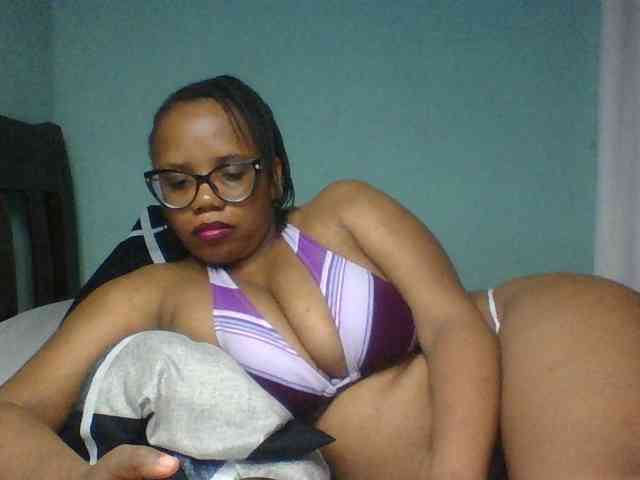 Prettyzari