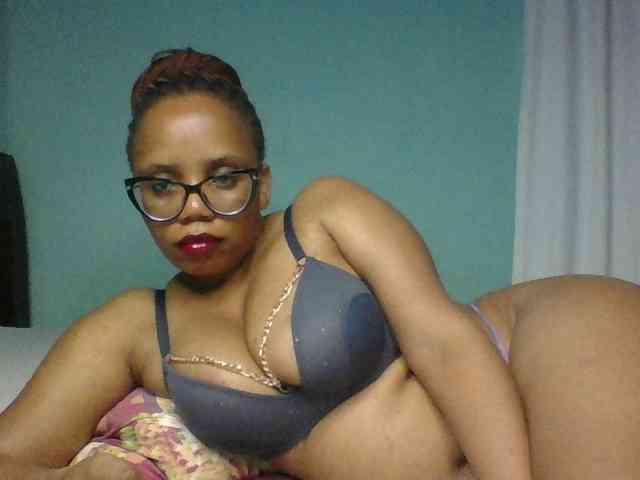 Prettyzari