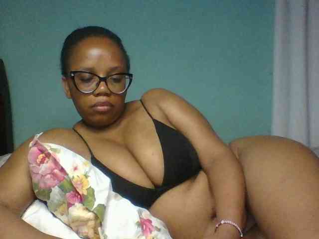 Prettyzari - Girl 
