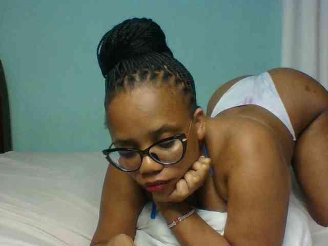 Prettyzari