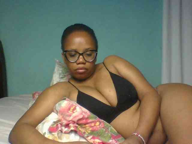 Prettyzari