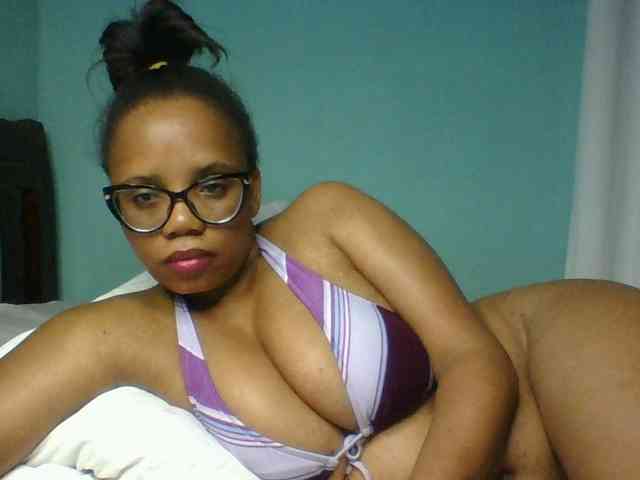 Prettyzari Prettyzari