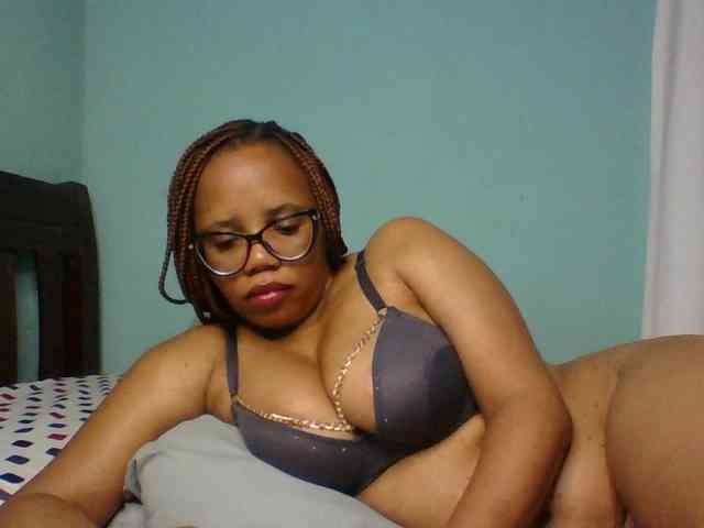 Prettyzari