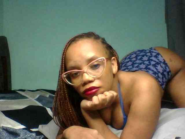Prettyzari