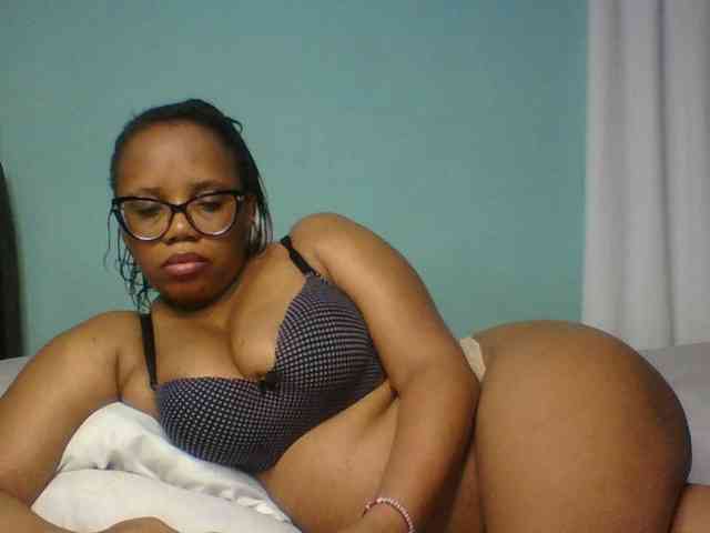 Prettyzari