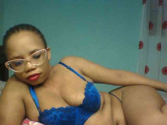 Prettyzari