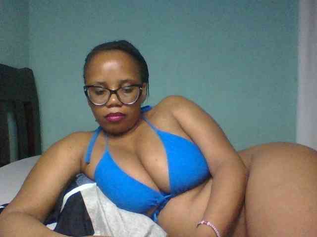 Prettyzari