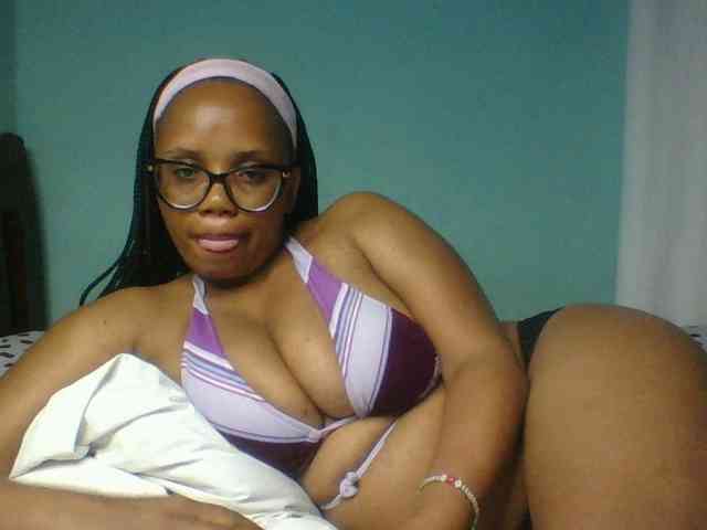 Prettyzari