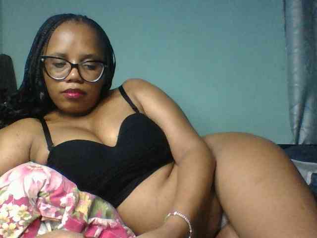 Prettyzari
