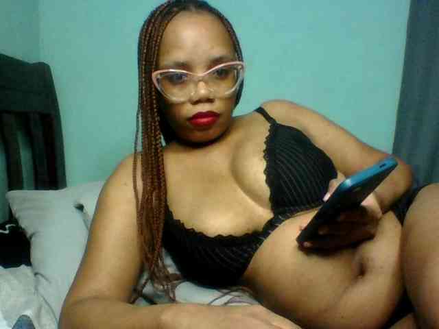Prettyzari Prettyzari