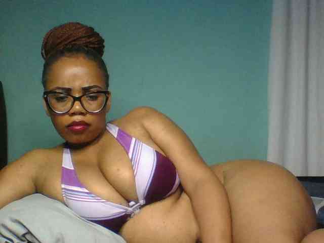 Prettyzari Prettyzari