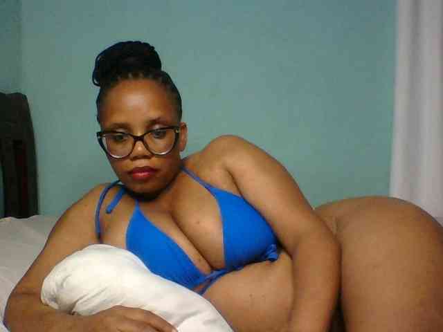 Prettyzari