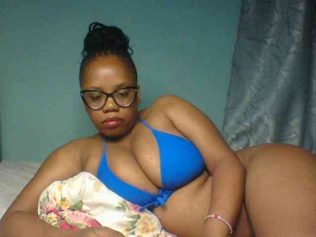 Prettyzari