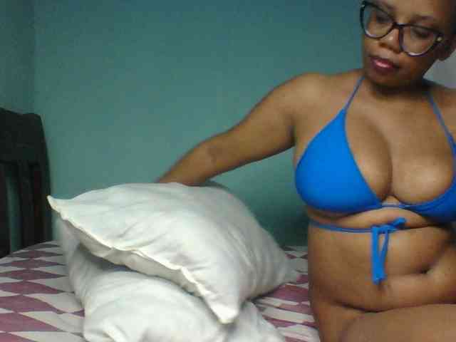Prettyzari