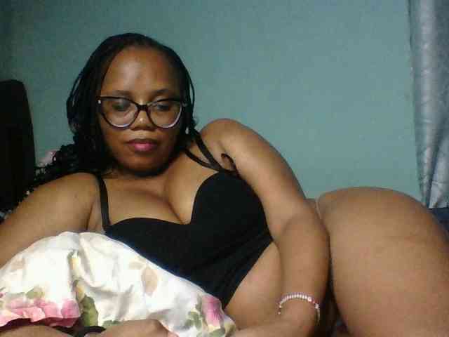 Prettyzari
