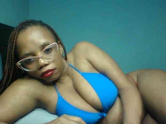 Prettyzari