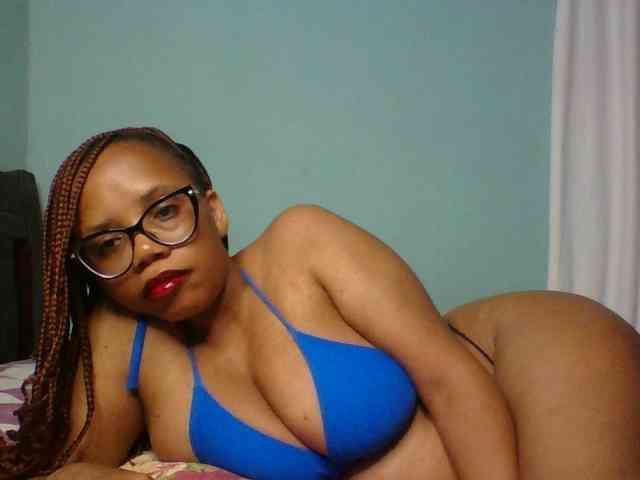Prettyzari