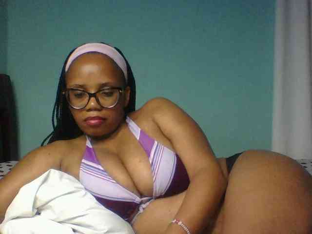 Prettyzari