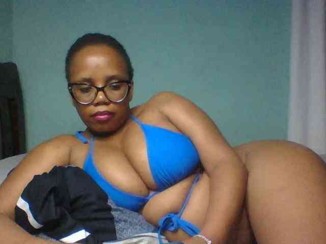 Prettyzari
