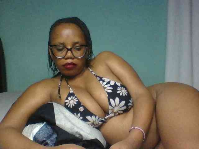 Prettyzari