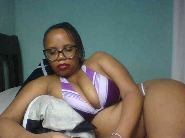 Prettyzari