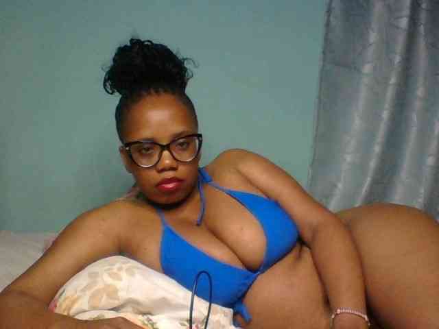 Prettyzari Prettyzari