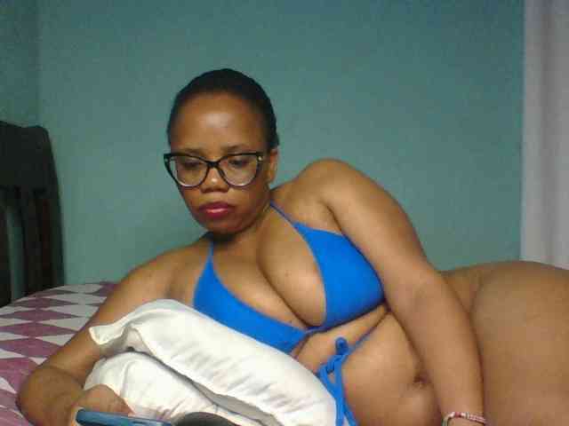 Prettyzari