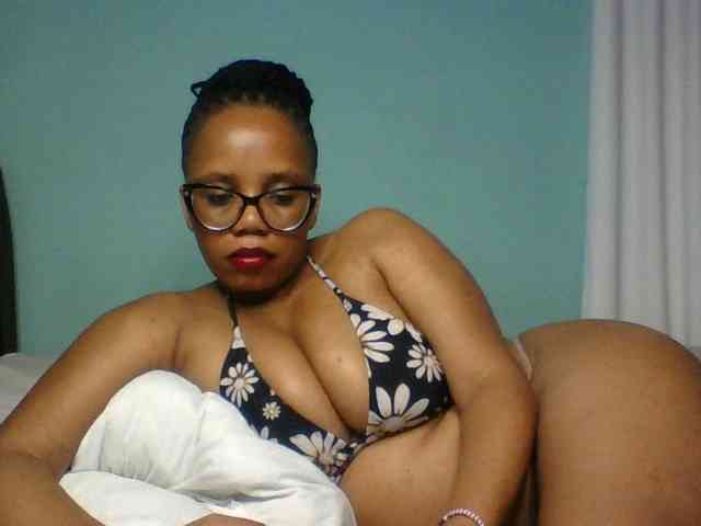 Prettyzari