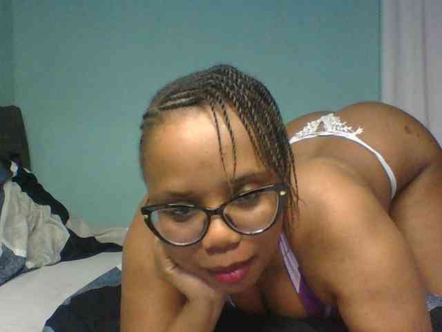 Prettyzari Prettyzari