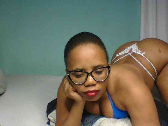 Prettyzari