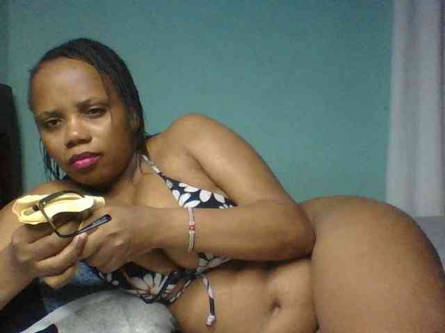 Prettyzari
