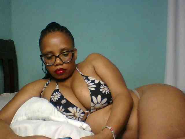 Prettyzari Prettyzari