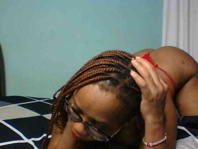 Prettyzari
