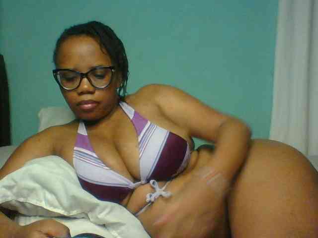 Prettyzari