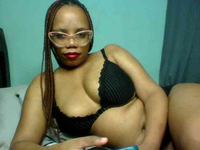 Prettyzari