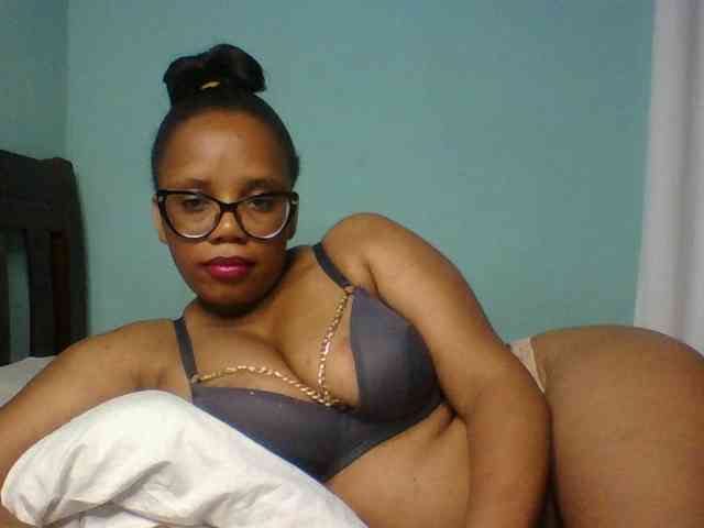 Prettyzari Prettyzari
