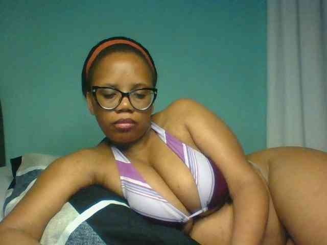 Prettyzari