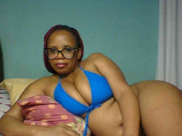 Prettyzari