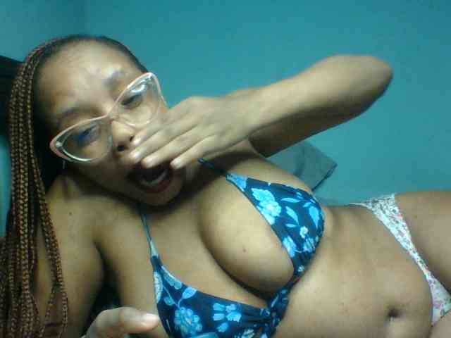 Prettyzari