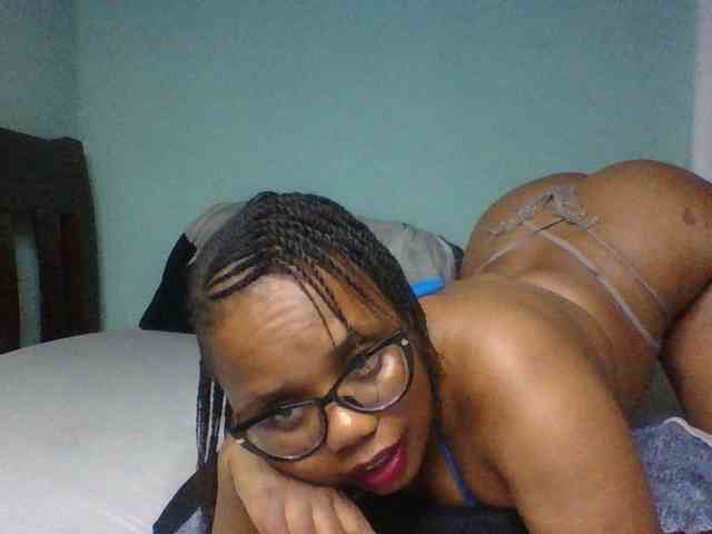 Prettyzari