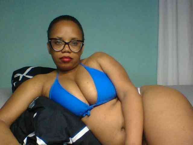 Prettyzari Prettyzari