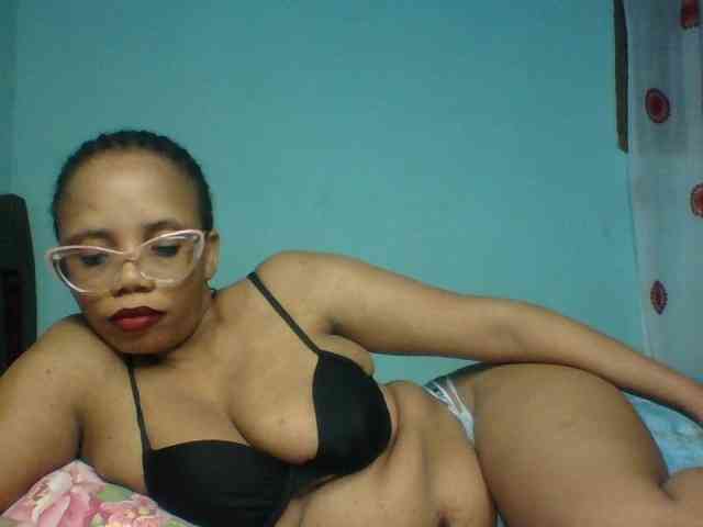Prettyzari Prettyzari