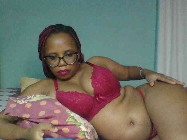 Prettyzari Prettyzari
