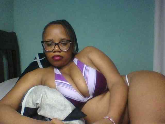 Prettyzari