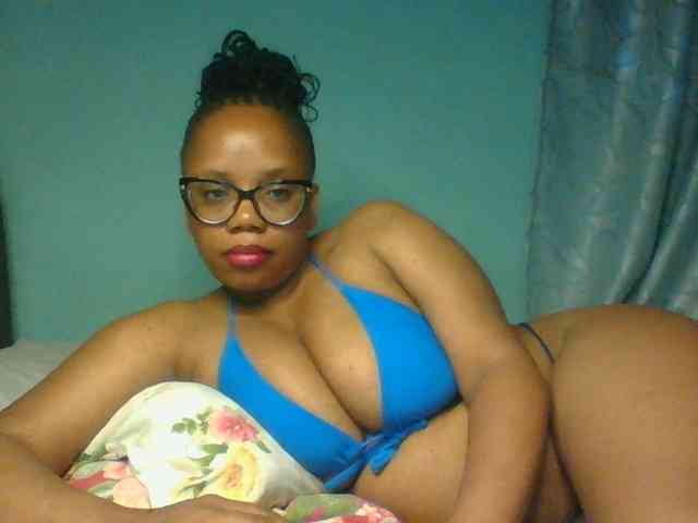 Prettyzari