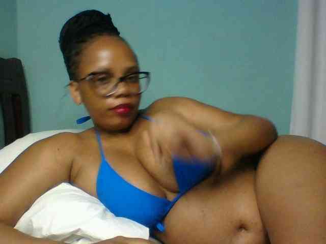 Prettyzari