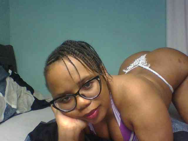 Prettyzari