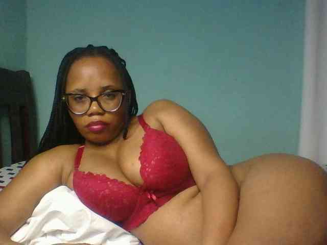 Prettyzari
