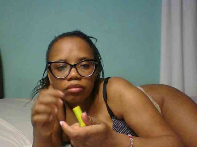 Prettyzari